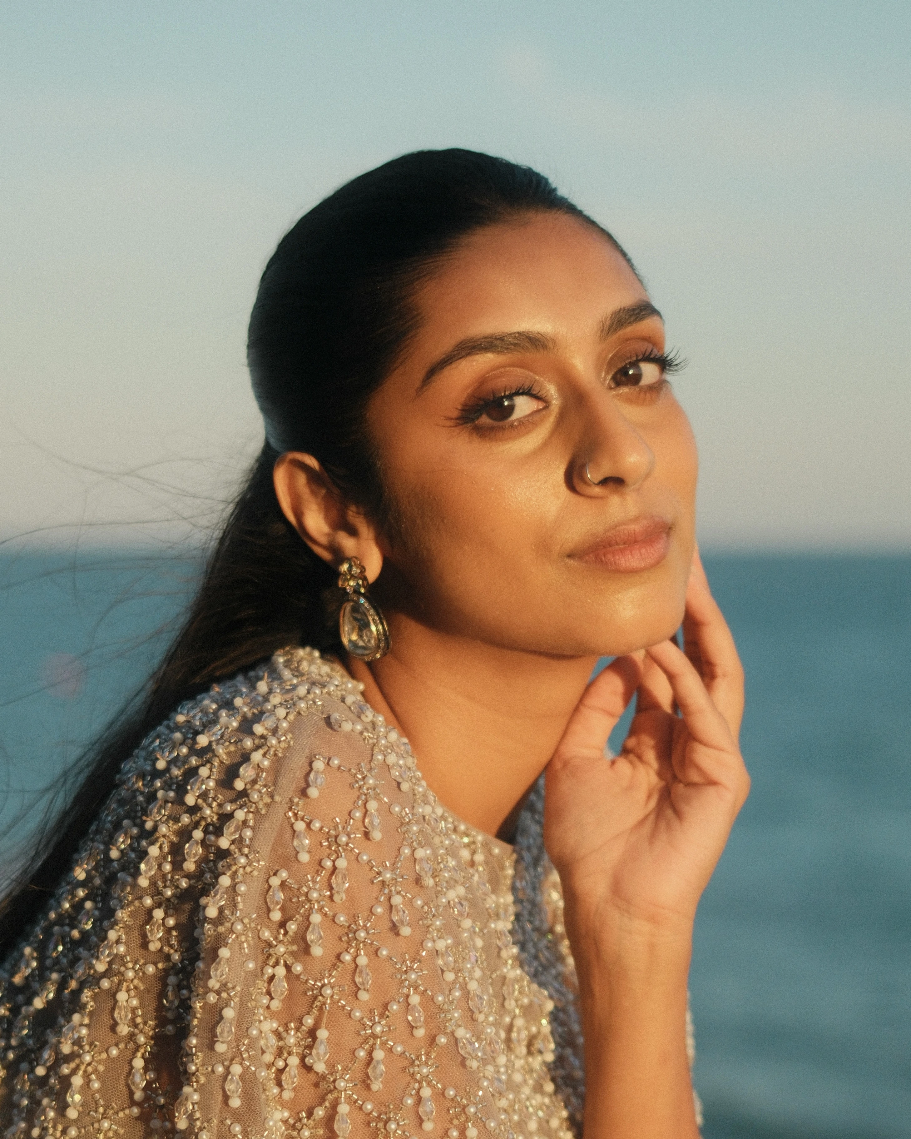 Shagun Patel